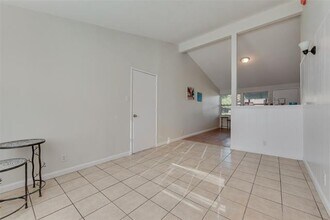 2403 Briarwood Ln in Carrollton, TX - Building Photo - Building Photo