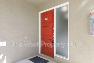 2517 Navarra Dr in Carlsbad, CA - Building Photo - Building Photo