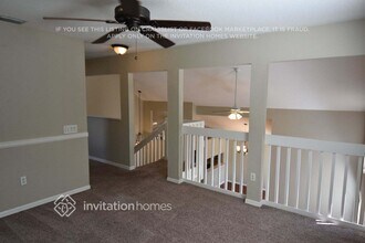 3313 Manor Cove Cir in Riverview, FL - Building Photo - Building Photo