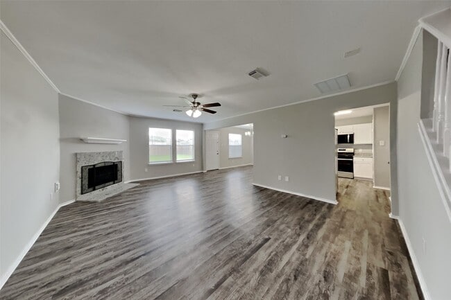 11818 Sandy Stream Dr in Tomball, TX - Building Photo - Building Photo