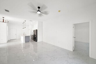 4766 Nelson Dr in Lehigh Acres, FL - Building Photo - Building Photo