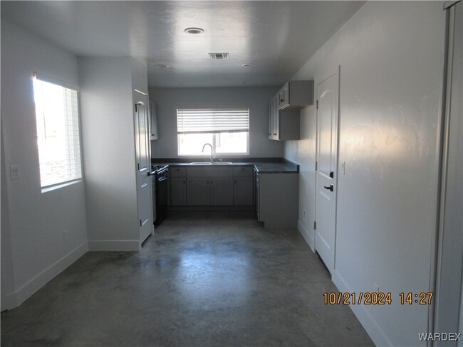 3579 N Willow Rd in Kingman, AZ - Building Photo - Building Photo