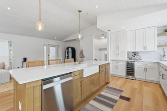 5510 Venetian Blvd NE in St. Petersburg, FL - Building Photo - Building Photo