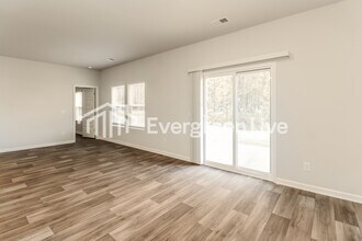 141 Barefoot Dr in Savannah, GA - Building Photo - Building Photo