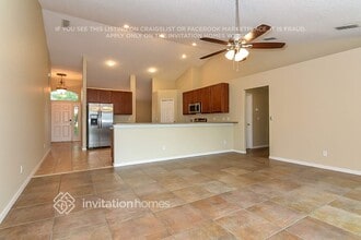 151 Blackstone Creek Rd in Groveland, FL - Building Photo - Building Photo