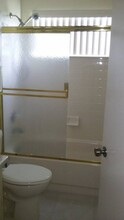 8433 SW 109th St in Ocala, FL - Building Photo - Building Photo