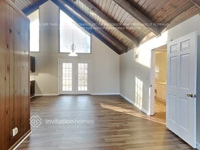 3684 Leisure Ct in Buford, GA - Foto de edificio - Building Photo