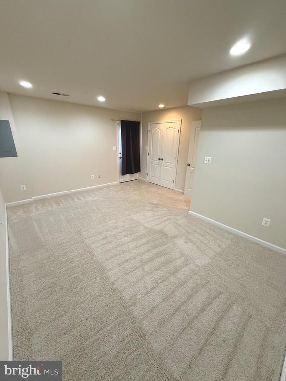 2932 Truffle Oak Place in Woodbridge, VA - Building Photo - Building Photo