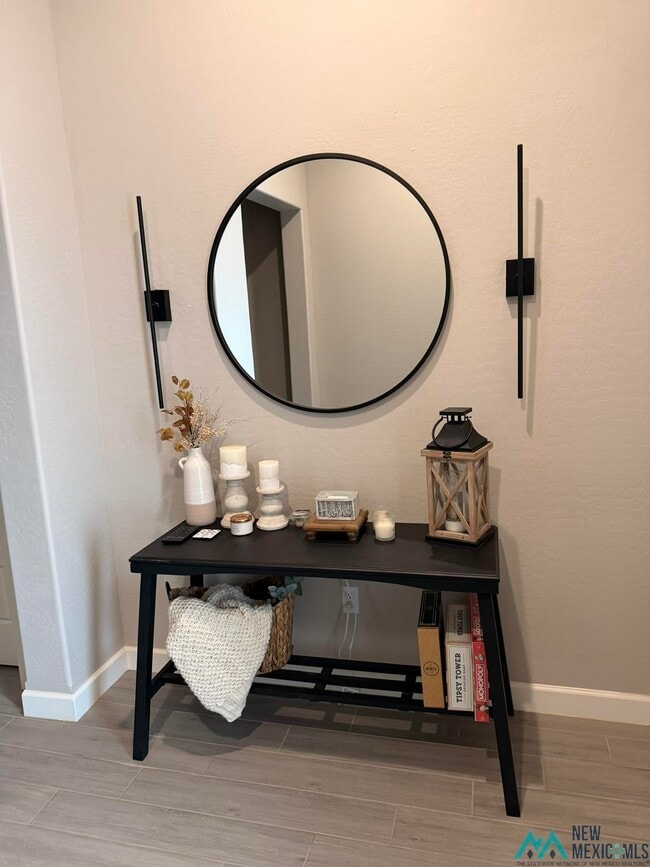 2902 Browning Ave in Artesia, NM - Building Photo - Building Photo