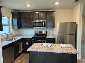 3086 Chillingham Dr in Heath, TX - Building Photo - Building Photo
