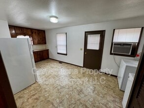 615 Birch St in Eudora, KS - Building Photo - Building Photo