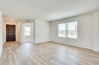 16025 Malaya St in Haslet, TX - Building Photo - Building Photo