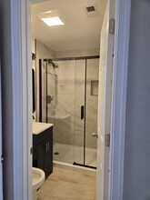 4269 Edson Pl NE in Washington, DC - Building Photo - Building Photo