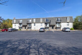 3408 Balboa Ln in Columbia, MO - Building Photo - Building Photo