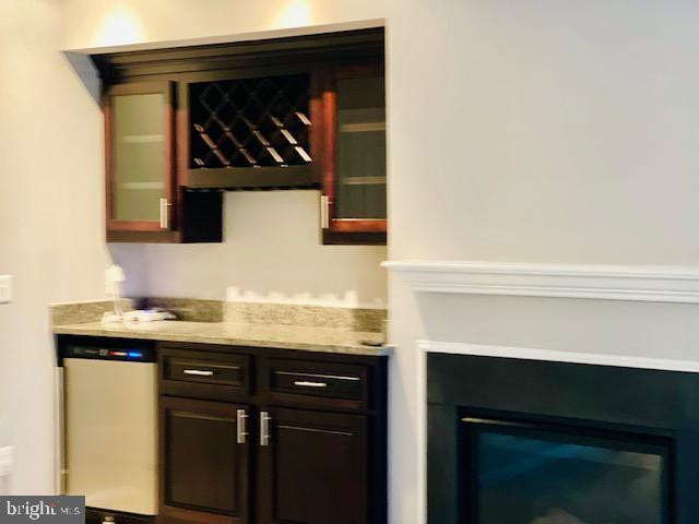property at 22576 Highcroft Terrace