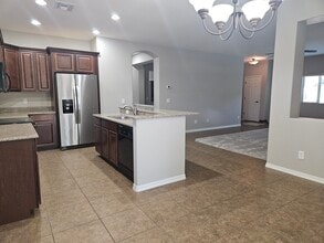 1541 W Crape Rd in San Tan Valley, AZ - Building Photo - Building Photo