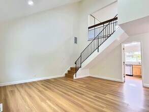 3488 Rio Bravo Dr in San Jose, CA - Building Photo - Building Photo