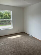 5510 Creamery Rd in McFarland, WI - Building Photo - Building Photo