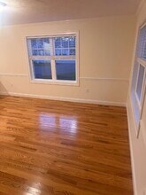 5 W Chapel St in Abington, MA - Building Photo - Building Photo