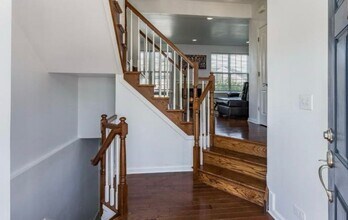 160 Sowers Dr in Hackettstown, NJ - Building Photo - Building Photo