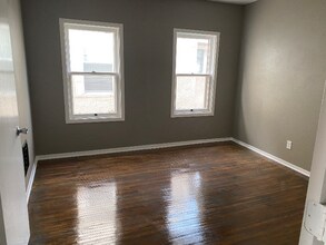 802 N Duluth Ave in Sioux Falls, SD - Building Photo - Building Photo