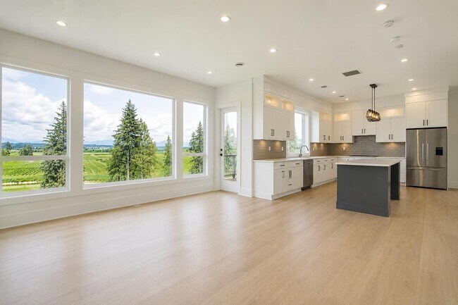 property at 14907-1435A 35A Ave