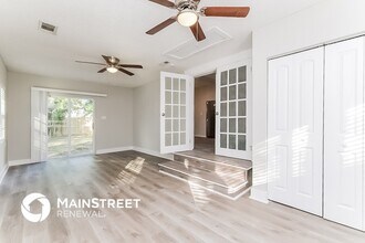 5130 Rena St in St. Petersburg, FL - Building Photo - Building Photo
