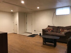 1041 W Vine Dr in Fort Collins, CO - Building Photo - Building Photo