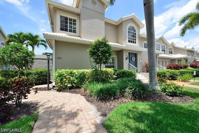 property at 28076 Cavendish Ct