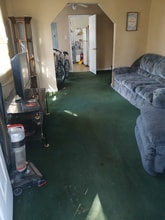 1101 Colorado St in Tallahassee, FL - Building Photo - Building Photo