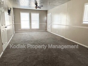 547 E 3665 S in South Salt Lake, UT - Building Photo - Building Photo