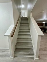 3305 Etheredge Dr in Austin, TX - Building Photo - Building Photo