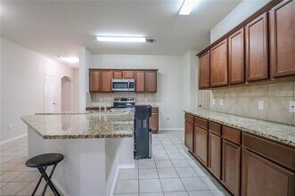 810 Opal Path in Princeton, TX - Building Photo - Building Photo