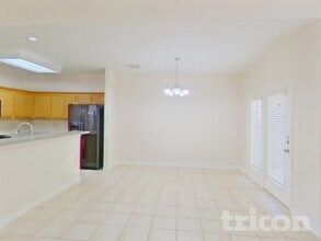 2906 Crescent Bend Rd in Spring, TX - Building Photo - Building Photo