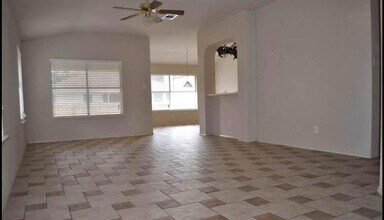 1212 Knoll Ridge Dr in Cedar Park, TX - Foto de edificio - Building Photo