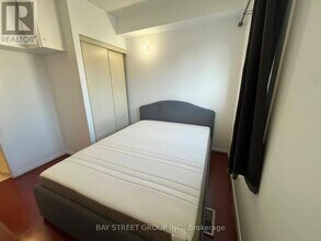 113-2351 Kennedy Rd in Toronto, ON - Building Photo - Building Photo