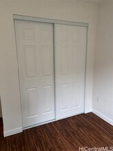 1645 Kamehameha IV Rd in Honolulu, HI - Building Photo - Building Photo