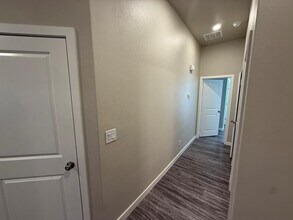 67 Maverick Dr in Odessa, TX - Building Photo - Building Photo