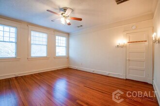 867 Rosedale Rd NE in Atlanta, GA - Building Photo - Building Photo