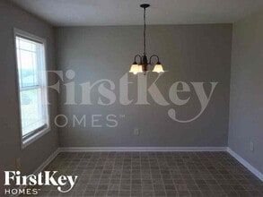 260 Village Broad St in Dacula, GA - Building Photo - Building Photo