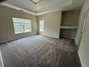 236 Fairview Cir in Montevallo, AL - Building Photo - Building Photo