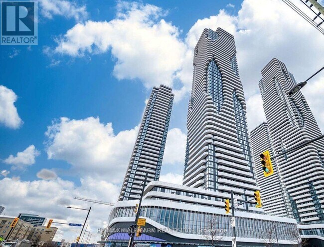 property at 8 Interchange Wy