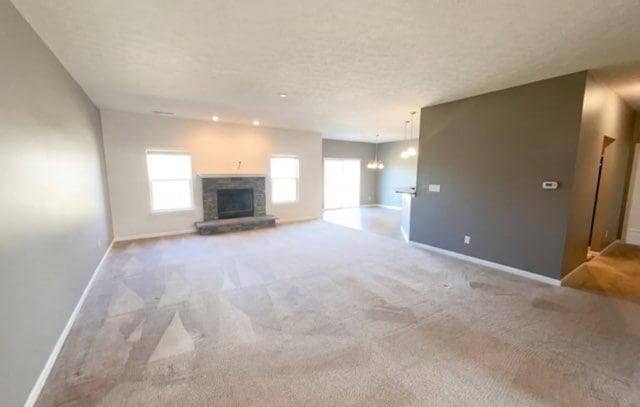 property at 7116 Oldham Dr