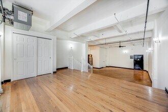 2 Union St in Jersey City, NJ - Building Photo - Building Photo