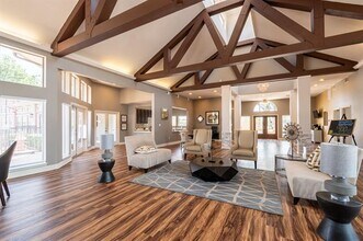 3391 Western Center Blvd in Fort Worth, TX - Building Photo - Building Photo