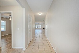 2308 John Tee Dr in Cedar Park, TX - Building Photo - Building Photo