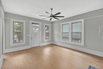 109 Wilton St in Greenville, SC - Building Photo - Building Photo