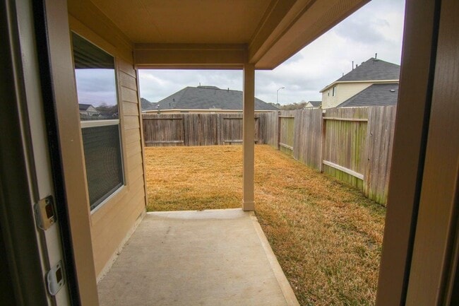 3323 Lake Como Ct in Katy, TX - Building Photo - Building Photo