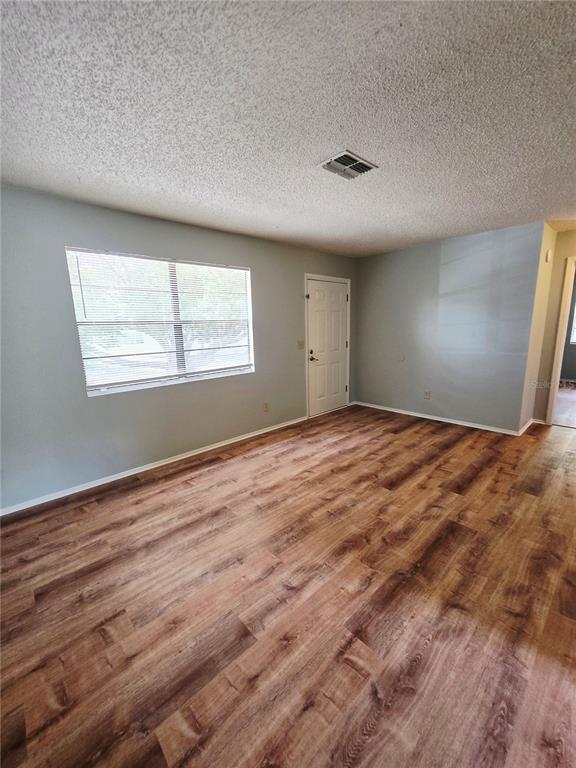 7615 W Fern Pl in Homosassa, FL - Building Photo - Building Photo