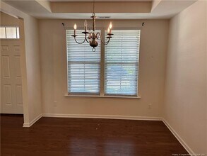 249 River Oak St in Spring Lake, NC - Building Photo - Building Photo